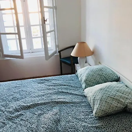 Villa Maison Quiberonnaise Quiberon